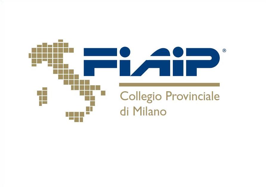 LOGO FIAIP
