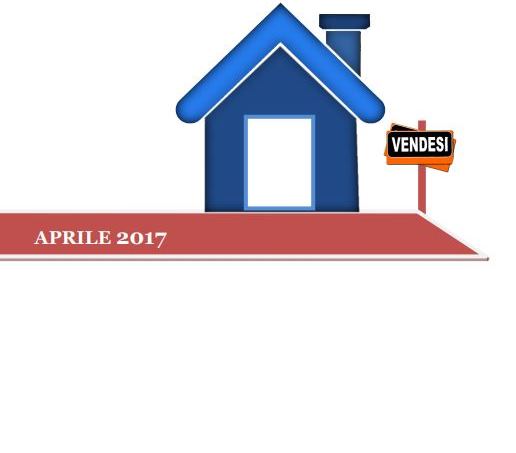Guida per l’acquisto della casa