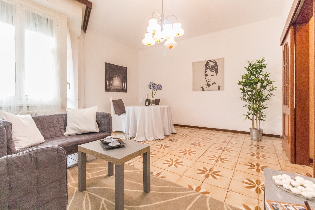soggiorno homstaging