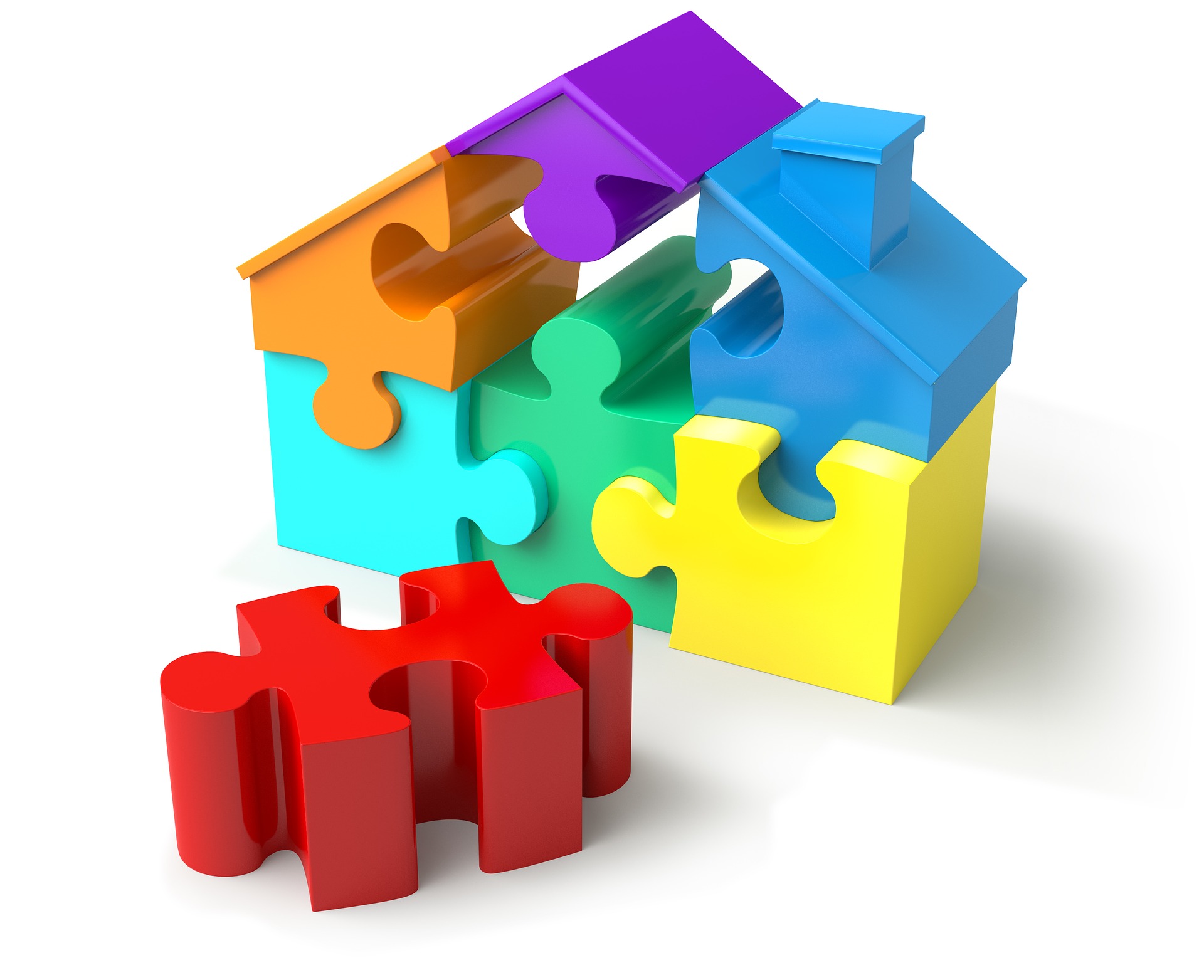 previsioni centro studi fiaip mercato immobiliare 2018
