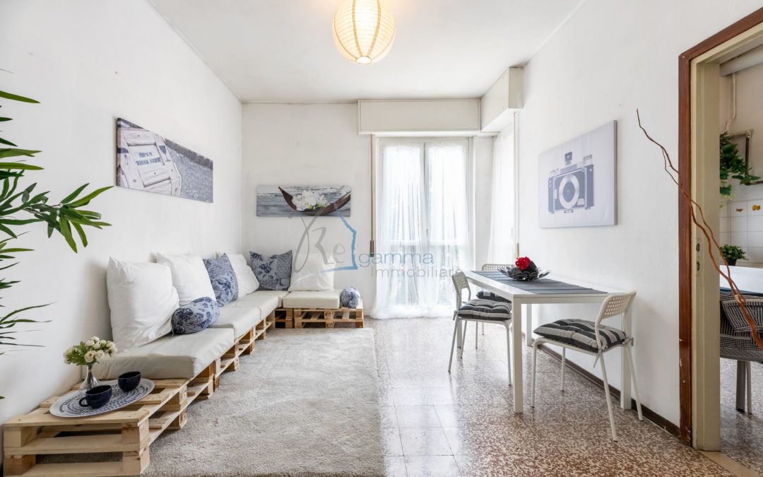 Manuale per vendere casa in 8 punti – 8° “Scegliere il fotografo immobiliare”