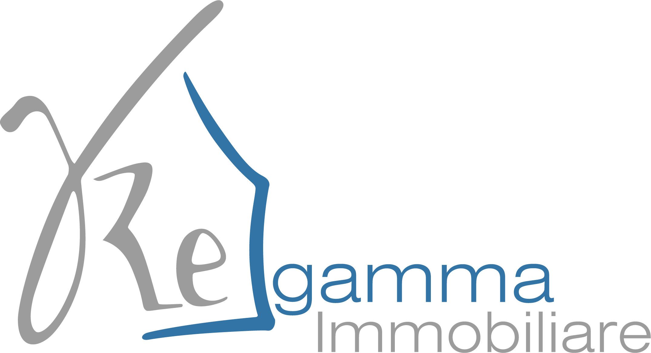 LOGO REGAMMA IMMOBILIARE___