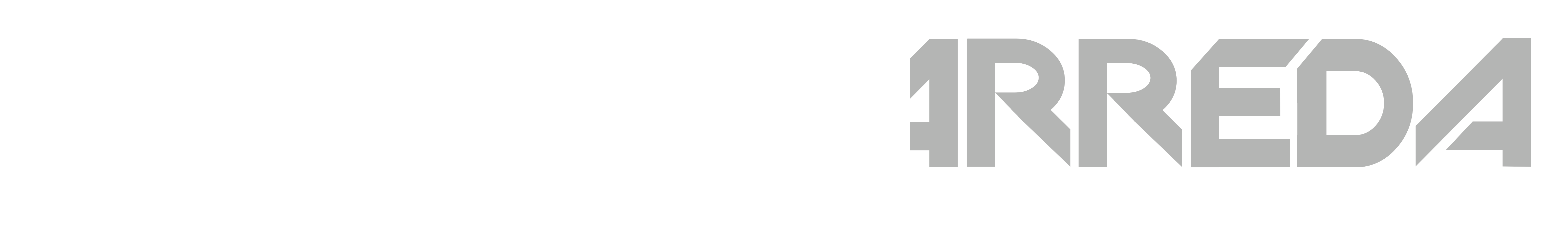 LOGO-CHINAGLIA-BIANCO-2