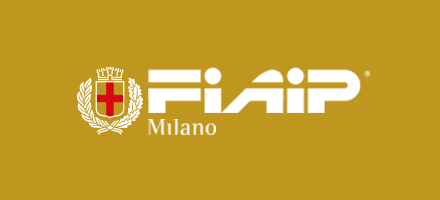 fiaip_dark_logo_new