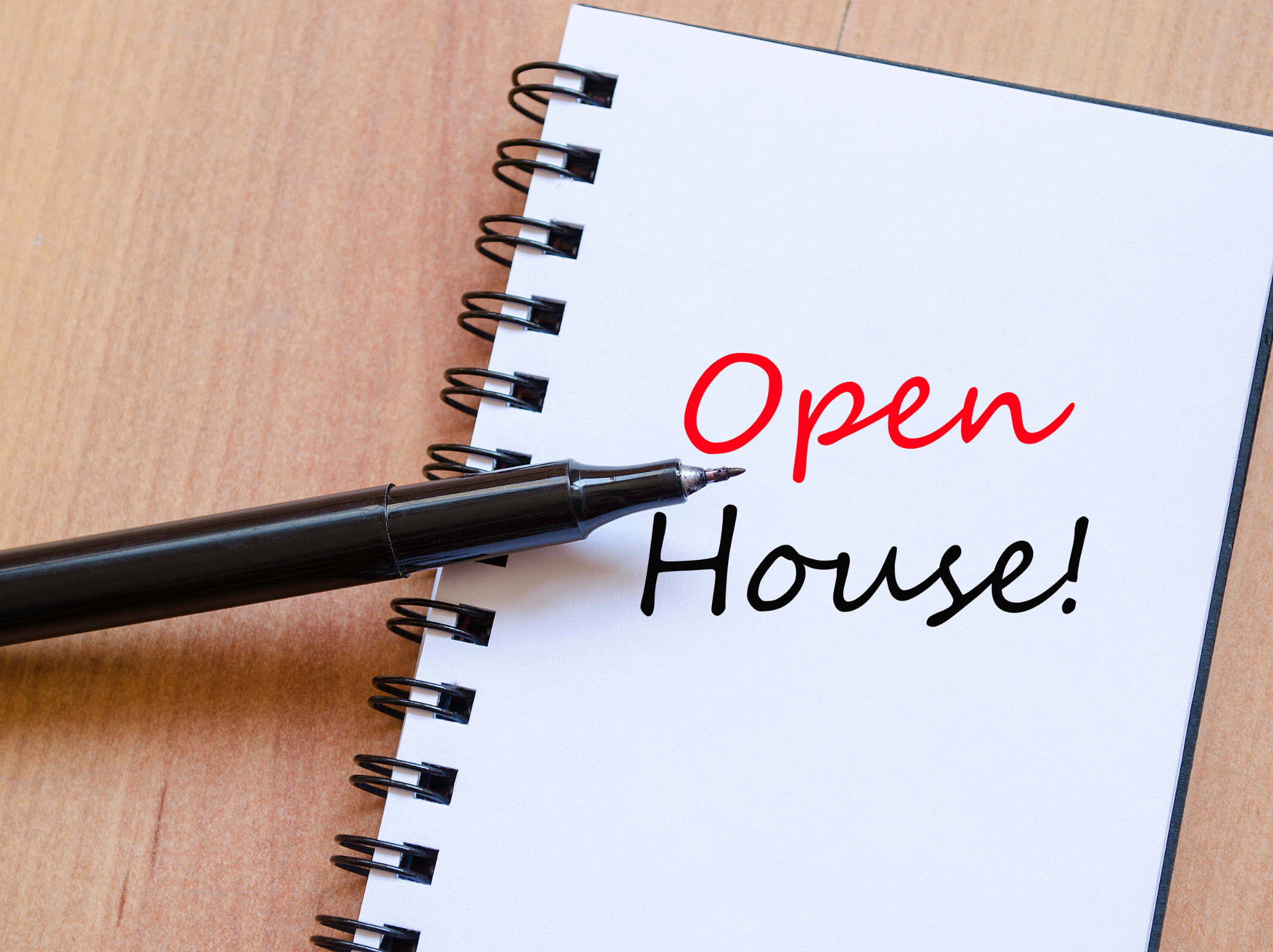 open_house_regamma_immobiliare_milano