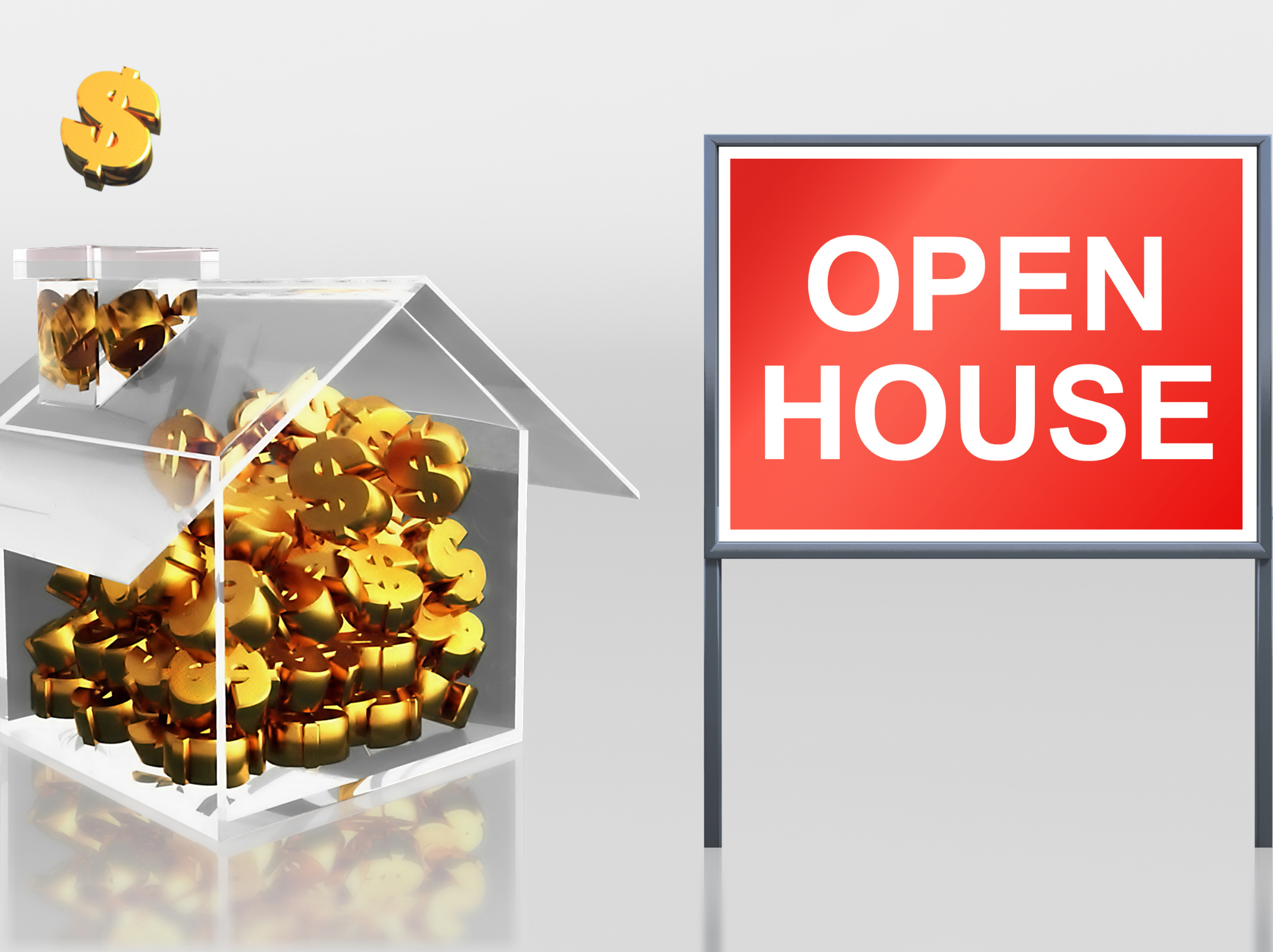 open_house_regamma_immobiliare_milano(1)