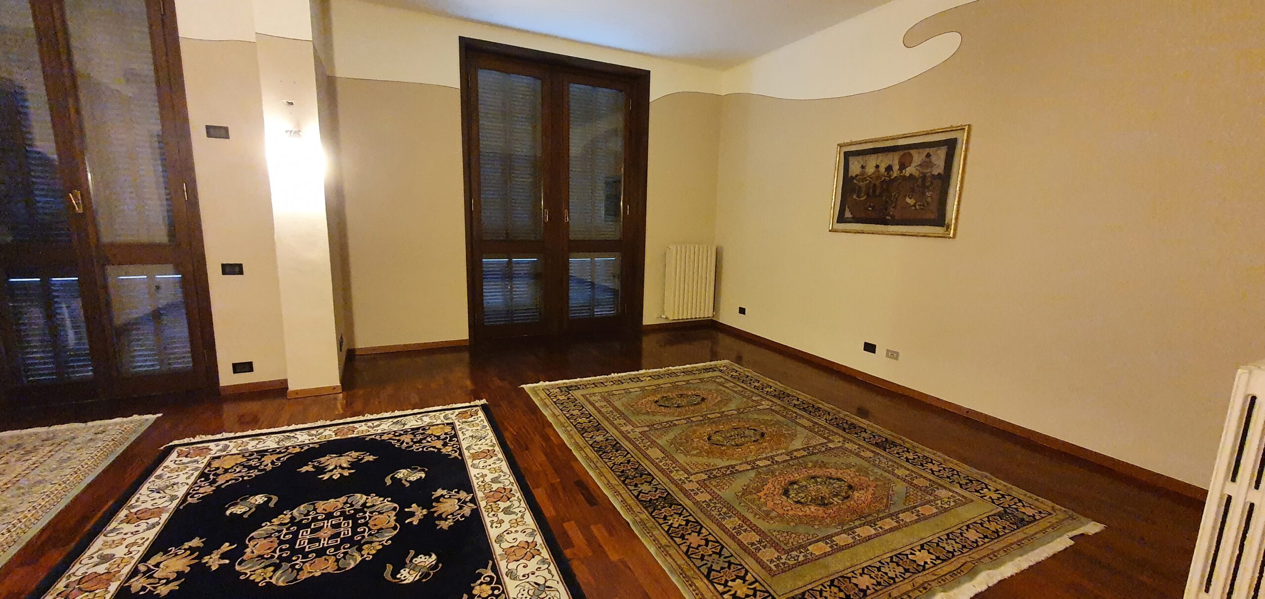 soggiorno_cusano1_vuoto_prima_allestimento_regamma_immobiliare
