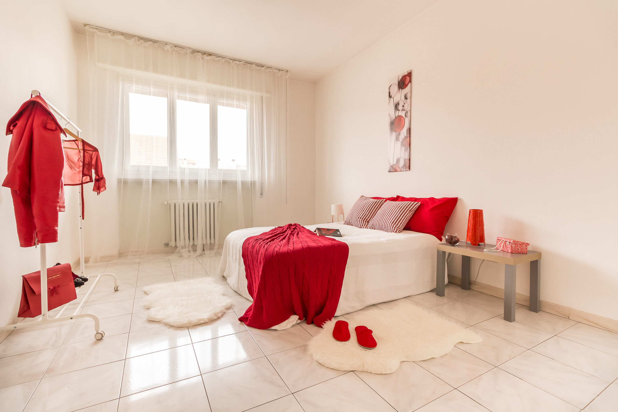 camera_bilocale_vendita_zonachiesarossa_regamma_immobiliare