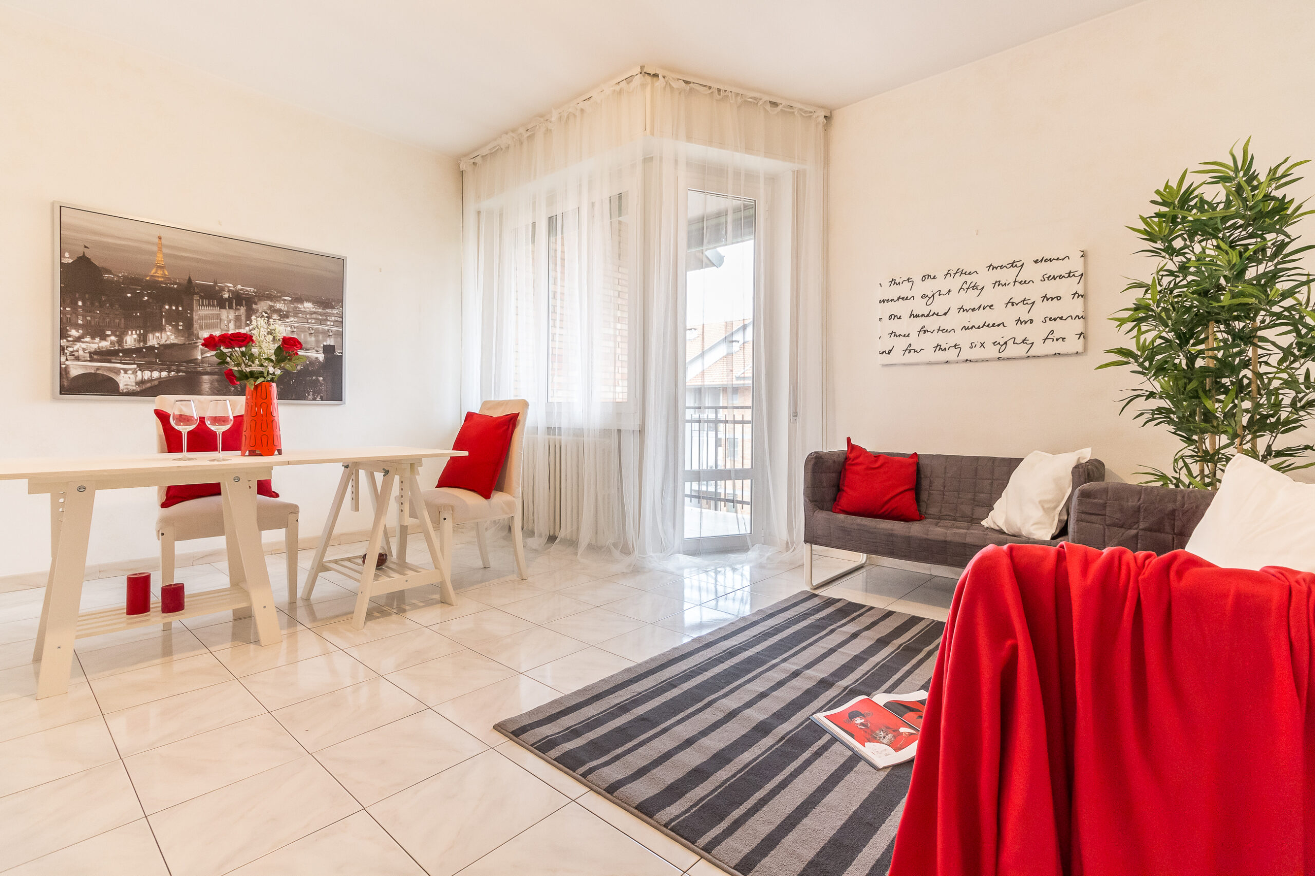 sala1_bilocale_vendita_zonachiesarossa_regamma_immobiliare