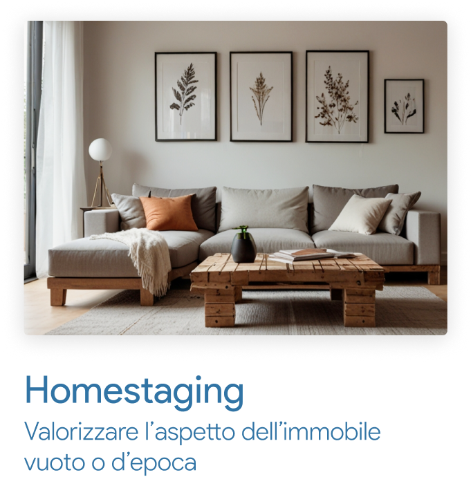 carosello (4)