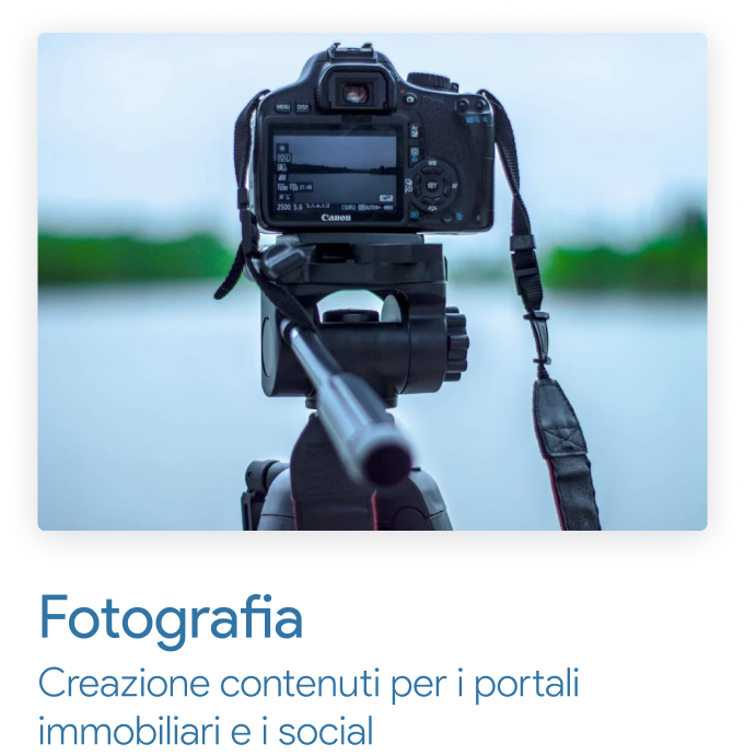 carosello (5)