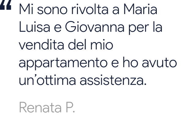 frase (1)
