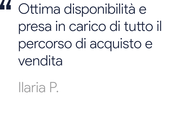 frase (3)