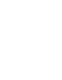 Logo Regamma