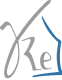 Logo Regamma