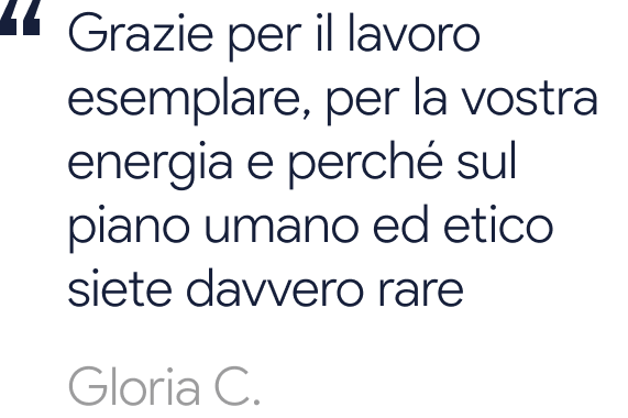 cit