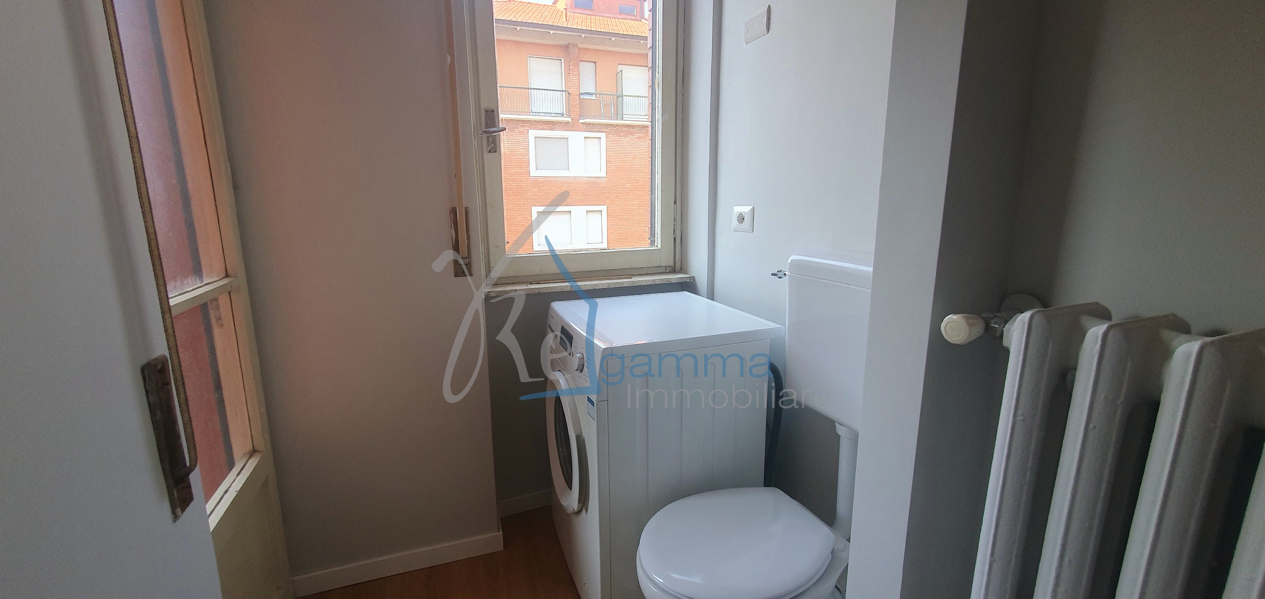 bagnetto_sangiacomo_24_locazione_stanza_regamma_immobiliare(2)