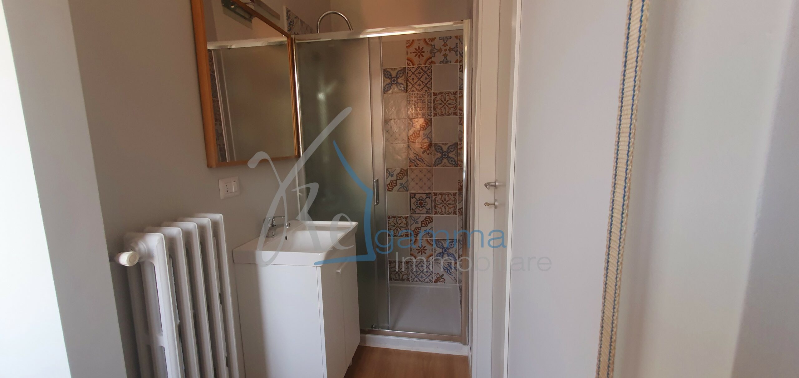 bagnoetto_sangiacomo_24_locazione_stanza_regamma_immobiliare