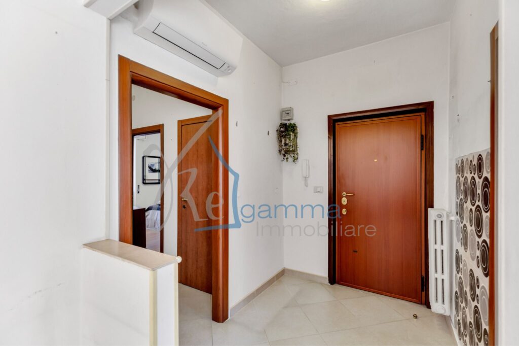 ingresso