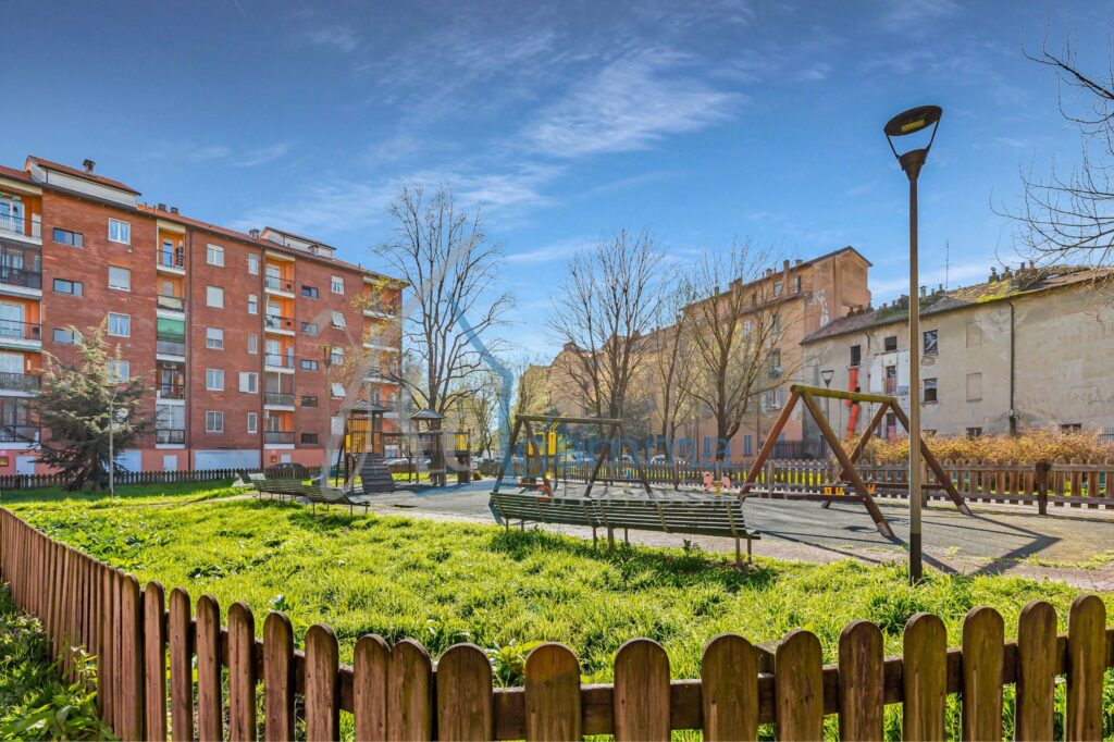 zone_circostanti_ampio-trilocale-chiesarossa-regamma-immobiliare