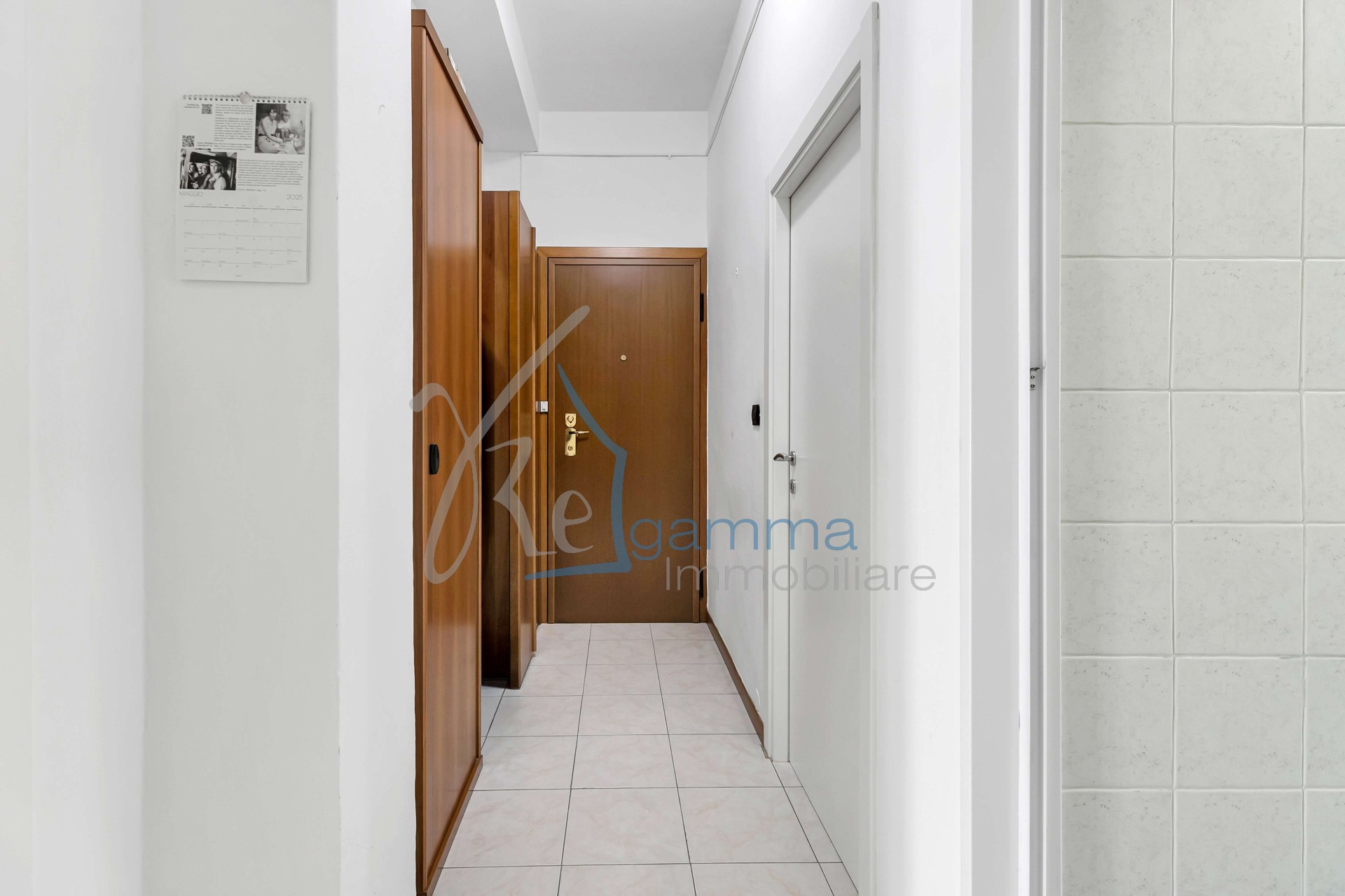 ingresso