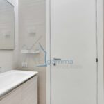 bagno__monolocale_via_deimissaglia34_milano_regamma_immobiliare(1)