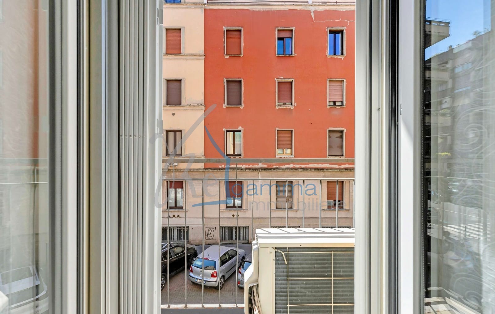 vista