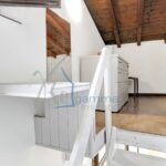 sottotetto