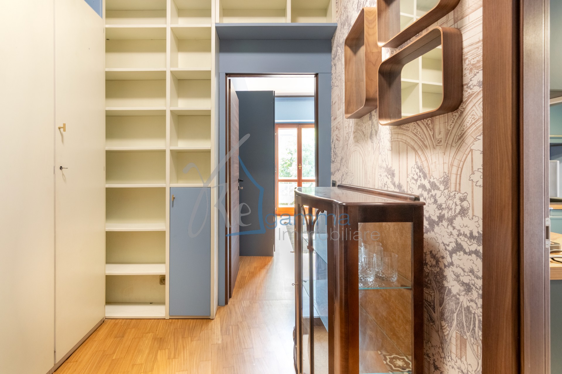 ingresso(2)_bilocale_viale_gabriele_dannunzio_regamma_immobiliare