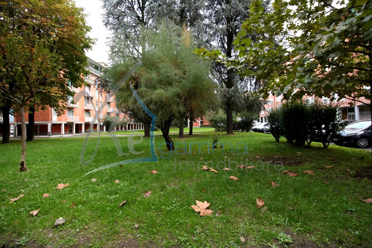 24092019-IMG_4952