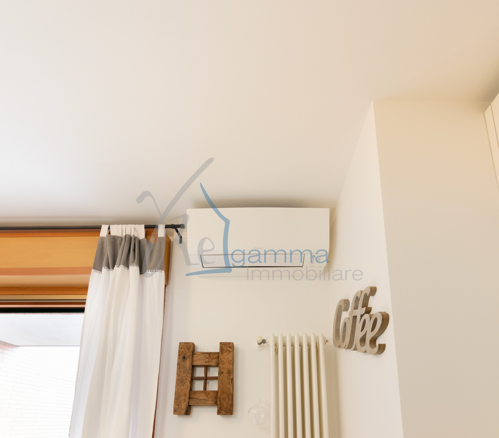 aria_condizionata_bilocale_locazione_via_avezzana_regamma_immobiliare(3)