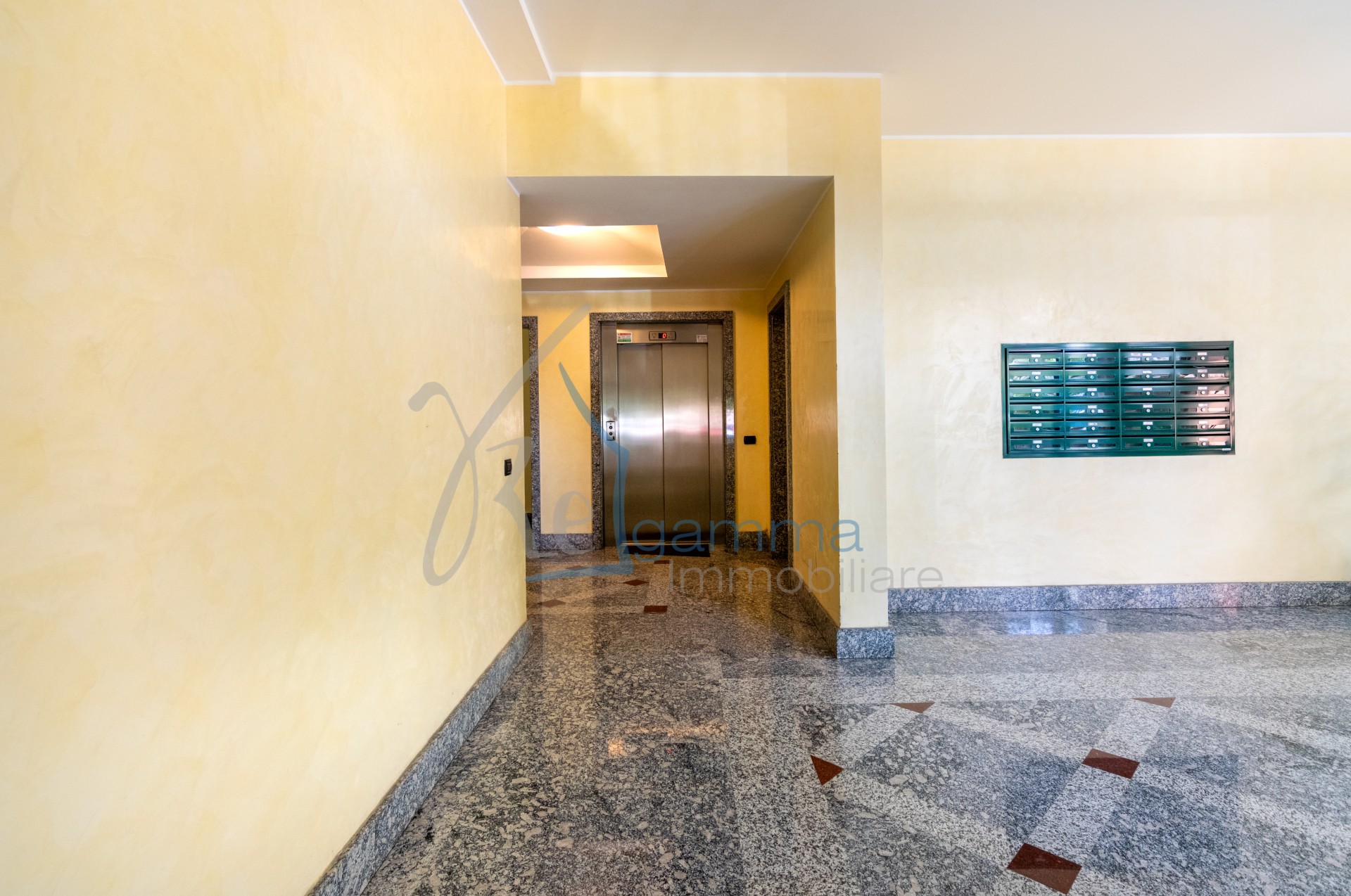 ascensore_bilocale_locazione_via_avezzana_regamma_immobiliare
