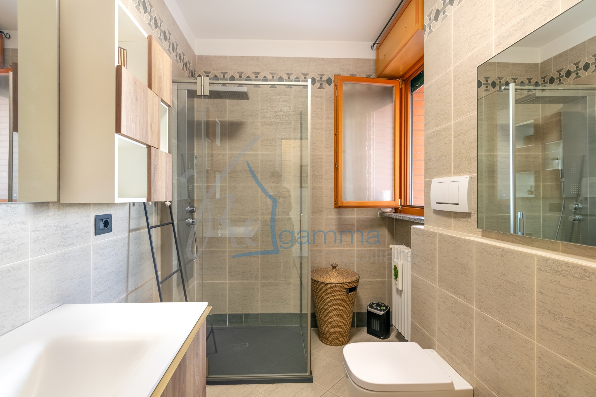 bagno_bilocale_locazione_via_avezzana_regamma_immobiliare(1)