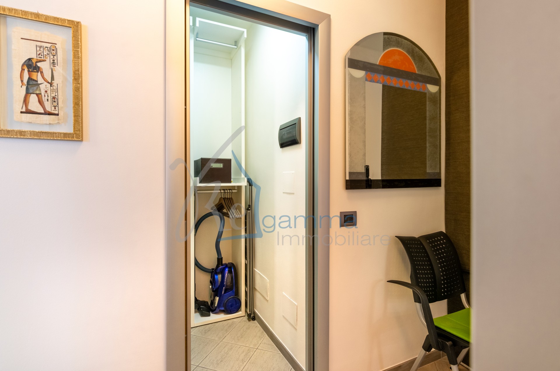cabina_armadio_bilocale_locazione_via_avezzana_regamma_immobiliare(0)
