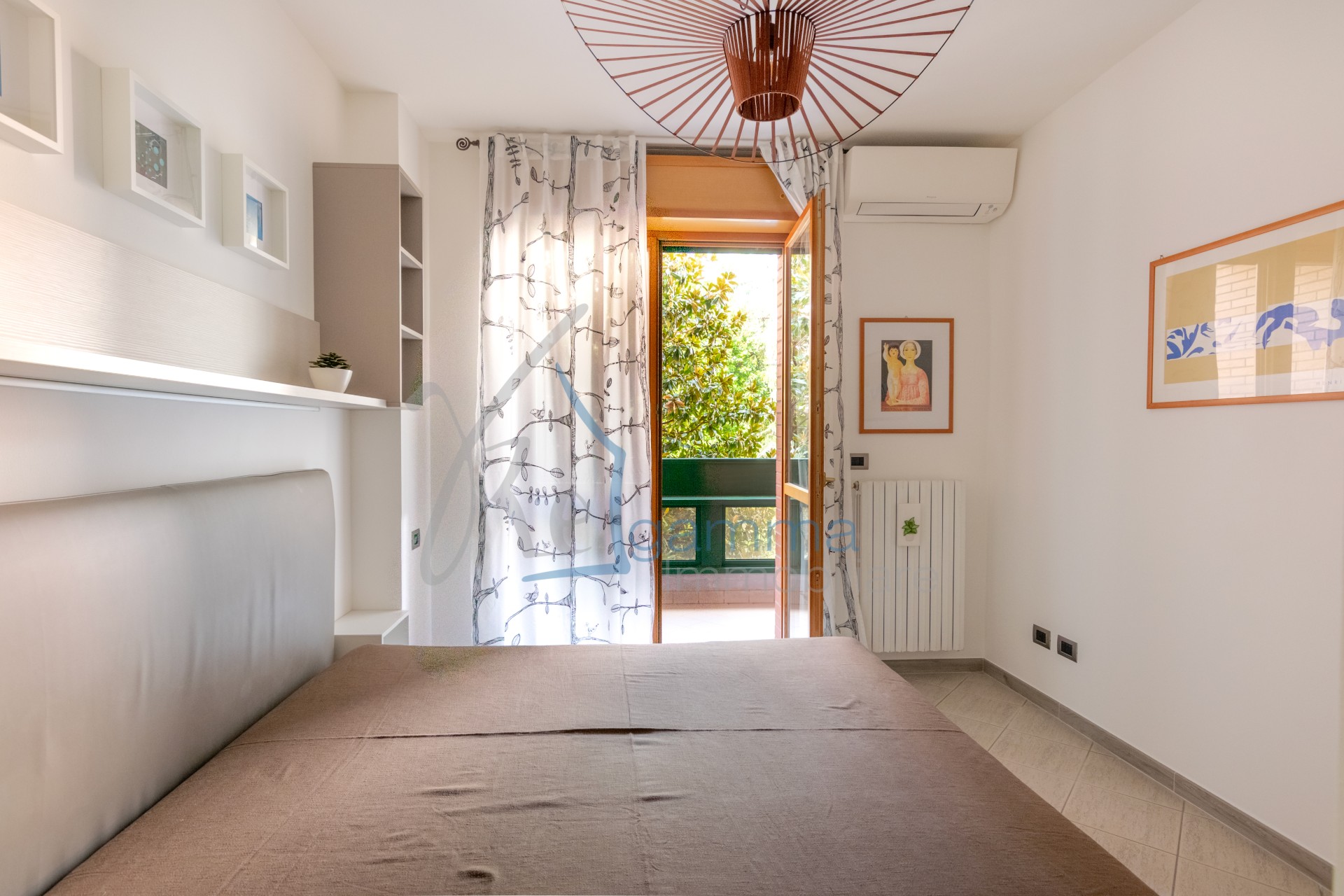 camera_da_letto_bilocale_locazione_via_avezzana_regamma_immobiliare(3)